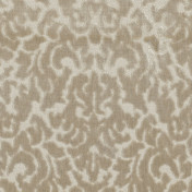 Французская ткань Casamance, коллекция Avenue Marceau, артикул 40860225