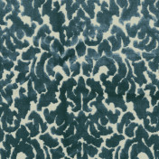 Французская ткань Casamance, коллекция Avenue Marceau, артикул 40860439