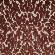 Французская ткань Casamance, коллекция Avenue Marceau, артикул 40860546