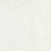 Французская ткань Casamance, коллекция Avenue Marceau, артикул 40950122