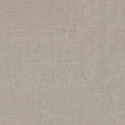 Французская ткань Casamance, коллекция Avenue Marceau, артикул 40950213