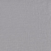 Французская ткань Casamance, коллекция Avenue Marceau, артикул 40950336