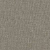 Французская ткань Casamance, коллекция Avenue Marceau, артикул 40950459