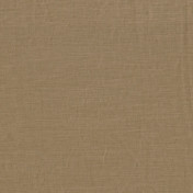 Французская ткань Casamance, коллекция Avenue Marceau, артикул 40950562