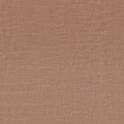 Французская ткань Casamance, коллекция Avenue Marceau, артикул 40950618