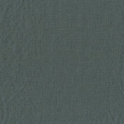 Французская ткань Casamance, коллекция Avenue Marceau, артикул 40950720