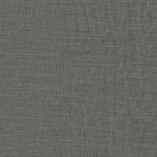 Французская ткань Casamance, коллекция Avenue Marceau, артикул 40950817