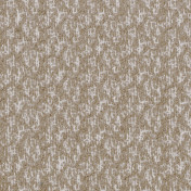 Французская ткань Casamance, коллекция Avenue Marceau, артикул 41010269