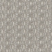 Французская ткань Casamance, коллекция Avenue Marceau, артикул 41010330