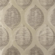 Французская ткань Casamance, коллекция Avenue Montaigne, артикул 8550127