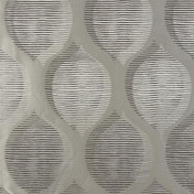 Французская ткань Casamance, коллекция Avenue Montaigne, артикул 8550340