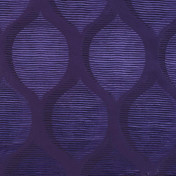 Французская ткань Casamance, коллекция Avenue Montaigne, артикул 8550498