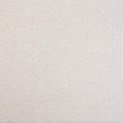 Французская ткань Casamance, коллекция Avenue Montaigne, артикул 8650294