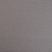 Французская ткань Casamance, коллекция Avenue Montaigne, артикул 8650482