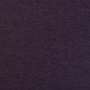 Французская ткань Casamance, коллекция Avenue Montaigne, артикул 8650503