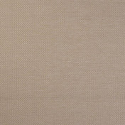 Французская ткань Casamance, коллекция Avenue Montaigne, артикул 8650661