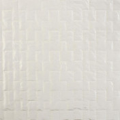 Французская ткань Casamance, коллекция Avenue Montaigne, артикул 8660133