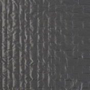 Французская ткань Casamance, коллекция Avenue Montaigne, артикул 8660271