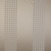 Французская ткань Casamance, коллекция Avenue Montaigne, артикул 8670112