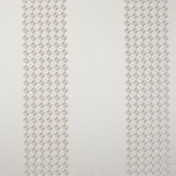 Французская ткань Casamance, коллекция Avenue Montaigne, артикул 8670230