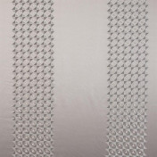 Французская ткань Casamance, коллекция Avenue Montaigne, артикул 8670375