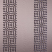 Французская ткань Casamance, коллекция Avenue Montaigne, артикул 8670459