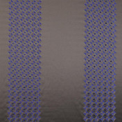 Французская ткань Casamance, коллекция Avenue Montaigne, артикул 8670599