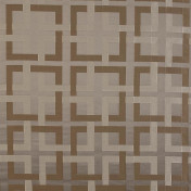 Французская ткань Casamance, коллекция Avenue Montaigne, артикул 8680136