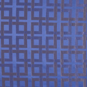 Французская ткань Casamance, коллекция Avenue Montaigne, артикул 8680250