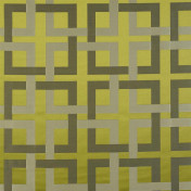 Французская ткань Casamance, коллекция Avenue Montaigne, артикул 8680381