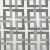 Французская ткань Casamance, коллекция Avenue Montaigne, артикул 8680425