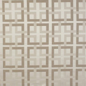 Французская ткань Casamance, коллекция Avenue Montaigne, артикул 8680543