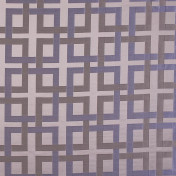 Французская ткань Casamance, коллекция Avenue Montaigne, артикул 8680627