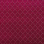 Французская ткань Casamance, коллекция Avenue Montaigne, артикул 8690214