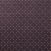 Французская ткань Casamance, коллекция Avenue Montaigne, артикул 8690322