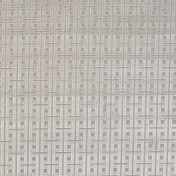 Французская ткань Casamance, коллекция Avenue Montaigne, артикул 8690410