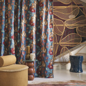 Французская ткань Casamance, коллекция Ayana, артикул 41350387