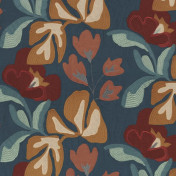 Французская ткань Casamance, коллекция Ayana, артикул 41350387