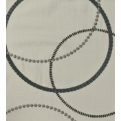 Французская ткань Casamance, коллекция Aymara, артикул 31310117