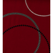 Французская ткань Casamance, коллекция Aymara, артикул 31310217