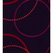 Французская ткань Casamance, коллекция Aymara, артикул 31310372