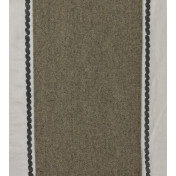 Французская ткань Casamance, коллекция Aymara, артикул 31320114