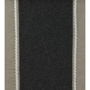 Французская ткань Casamance, коллекция Aymara, артикул 31320263