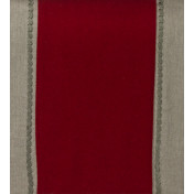 Французская ткань Casamance, коллекция Aymara, артикул 31320341