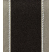 Французская ткань Casamance, коллекция Aymara, артикул 31320416