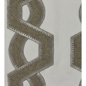 Французская ткань Casamance, коллекция Aymara, артикул 31330110