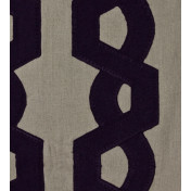 Французская ткань Casamance, коллекция Aymara, артикул 31330227