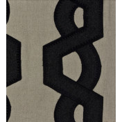 Французская ткань Casamance, коллекция Aymara, артикул 31330352