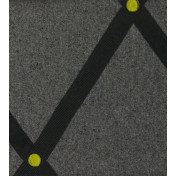 Французская ткань Casamance, коллекция Aymara, артикул 31340124