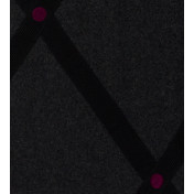 Французская ткань Casamance, коллекция Aymara, артикул 31340221